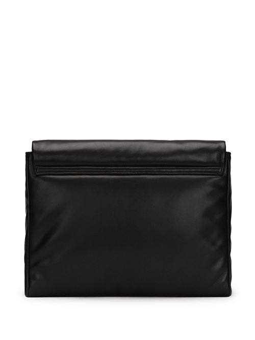 Mediterranean messenger bag DOLCE&GABBANA | BM3082AF98480999